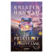 Priateľky z Firefly Lane - Kristin Hannah - kniha z kategorie Beletrie pro děti