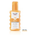 Eucerin SUN transparen.sprej Dry Touch SPF50 200ml