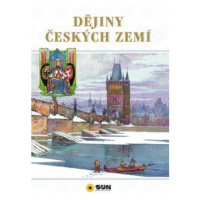 Dějiny českých zemí /SUN