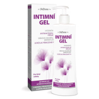 MedPharma Intimní gel 230 ml