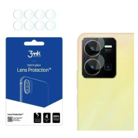 Ochranné sklo 3MK Lens Protect Vivo Y35 4G Camera lens protection 4pcs (5903108495202)