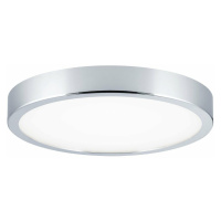 Paulmann stropní svítidlo LED Aviar IP44 20W chrom 708.82 P 70882