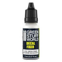 Green Stuff World: Decal Fixer