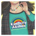 Soundtrack: Kimberly Akimbo (Original Broadway Cast Recording)