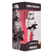 MINIX Movies: Stormtrooper