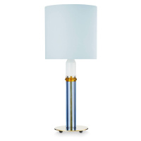 DESIGN BY US Carnival 1 stolní lampa