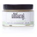 The Natural Deodorant Co. Active Balm Mint + Eucalyptus 55 g