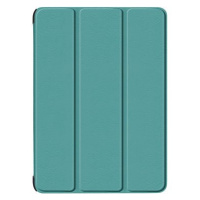 AlzaGuard Protective Flip Cover pro Apple iPad 10,9