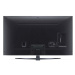 Smart televize LG 55NANO76Q / 55" (139 cm)