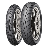 DUNLOP 90/90 - 18 51H ARROWMAX_GT601F TL