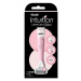 WILKINSON Intuition Complete Bikini holící strojek + 1 náhradní hlavice