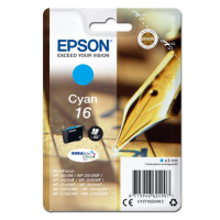 EPSON T1622 (C13T16224012) - originální