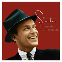 Frank Sinatra - Ultimate Christmas (2 LP)