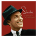 Frank Sinatra - Ultimate Christmas (2 LP)