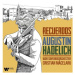 HADELICH, AUGUSTIN WDR SINFON: Recuerdos - CD