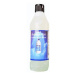 Eclipse IceGel pro koně 500ml