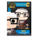 Funko POP! Pin Disney Pixar UP - Carl