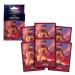 Disney Lorcana: Shimmering Skies - Card Sleeves Aladdin