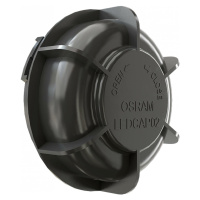 OSRAM LEDriving CAP LEDCAP02 pro NIGHT BREAKER LED H7-LED 2ks OS LEDCAP02