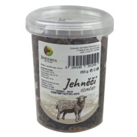 Bohemia odměny  jehněčí 250g