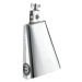 Meinl STB625-CH Cowbell 6 1/4” - Chrome