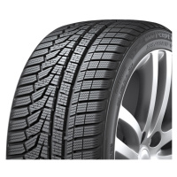 Hankook 255/50R18 106V W320 ICEPT EVO2 MO