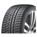 Hankook 255/50R18 106V W320 ICEPT EVO2 MO