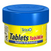 Krmivo Tetra Tabi Min Tablets 58 tbl.