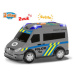 2-Play Traffic Auto policie CZ design 13,5cm