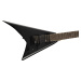 Jackson JS22 Rhoads HT7 AMR SBK