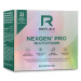 Reflex Nutrition Nexgen PRO multivitamin 90 kapslí