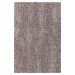 Metrážový koberec STONE 19590 400 cm