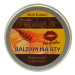 VIVACO Ochranný balzám na rty Propolis HERB EXTRACT