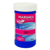 MARIMEX Oxi 0.9 kg, 11313124