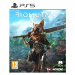 Biomutant - PS5