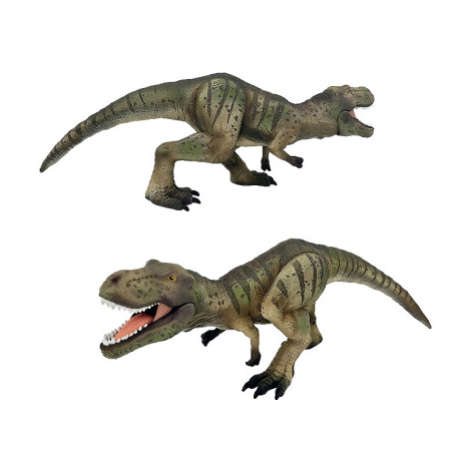 Bullyland - Tyrannosaurus Rex