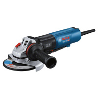 BOSCH GWS 17-150 PS 06017D1600