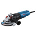 BOSCH GWS 17-150 PS 06017D1600