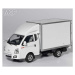 Model Kit auto 15145 - Hyundai Porter II MCP (1:24)