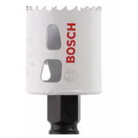Bosch děrovka Progressor for Wood and Metal 40 mm  2608594212