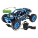 Rc auto 4x4 2.4GHz TurboTrail Ghost Terénní Dálkově ovládané 20km/h