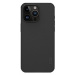 Nillkin Super Frosted PRO Magnetic Zadní Kryt pro Apple iPhone 15 Pro Max Black