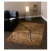 Protiskluzový kusový koberec Bastia Special 102127