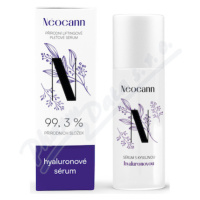 Annabis Néocann hylauronové sérum 50ml