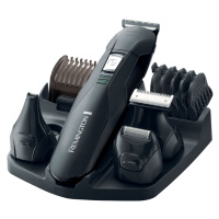 Remington Zastřihovač vlasů a vousů Edge Personal Groomer Pg6032