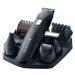 Remington Zastřihovač vlasů a vousů Edge Personal Groomer Pg6032