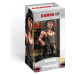 MINIX Movies: Rambo - Rambo with gun