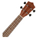 Bamboo U-23 Sapele