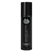 The Shave Factory Magic Retouch Spray - sprej na krytí odrostů a šedin, 100 ml Black - černá