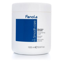 FANOLA Smooth Care Straightening Mask 1000 ml